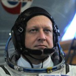 Le cosmonaute russe Dmitri Kondratiev, qui partira mercredi pour la Station spatiale internationale (ISS), a annoncé mardi son intention de poursuivre en ... - 03-150x150